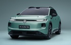 Раскрыты первые характеристики нового электрокроссовера Volkswagen