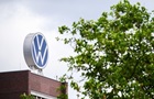 Volkswagen официально подтвердил сокращение 50 тысяч сотрудников