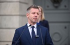 Мадьяр нашёл способ устранить президента Венгрии