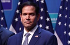 Рубио объявил, что США ликвидируют МКС