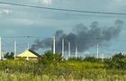 В российском Салавате атакован НПЗ - соцсети