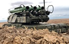 Искандеры, Х-59/69 и дроны: как ПВО отражала атаку