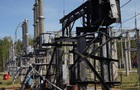 Отключения охватили девять областей - Укрэнерго