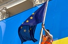 В Еврокомиссии объяснили, почему Европе нужна Украина в ЕС