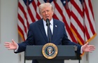 Трамп сократил два заповедника США на 90%