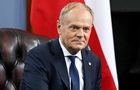 Туск сказал, передаст ли Польша Украине еще ракеты для Patriot