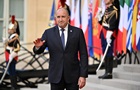 Болгарія вийшла з Коаліції охочих