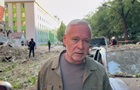 Терехов озвучив масштаби руйнувань у Харкові