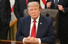 Трамп повідомив Конгрес про нову війну з Іраном