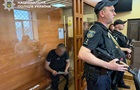 Экс-командира 155-й бригады Лучанова отправили в СИЗО