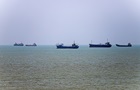 Иран тайно вывозил нефть через Ормузский пролив - СМИ