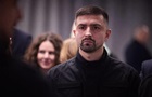 Гендиректор Укроборонпрома подал в отставку