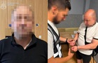 Інженера будівельної компанії у Львові затримали за розбещення дітей