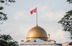 Киргизстан запретил экспорт нефтепродуктов