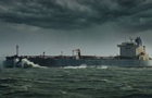 ГУР заявило о новой схеме экспорта российского топлива
