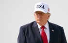 Ормуз відкритий для всіх, крім Ірану - Трамп