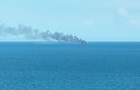 Россия атаковала два торговых судна в Черном море: погиб капитан