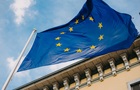 Польща домагається арешту проросійського європарламентаря