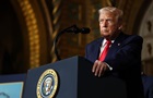 Трамп підтримав  пекельні санкції  проти РФ