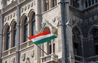 Венгрия  закрывает двери перед россиянами 