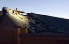 Россияне атаковали окраины Сум: есть пострадавшие