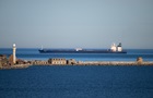 У РФ возникли трудности с экспортом нефти - СМИ
