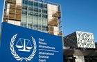 Еврокомиссия раскритиковала намерение США  ликвидировать  МУС