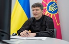 Названо нового керівника Укроборонпрому