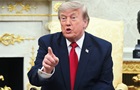  Інакше у вас нікого не залишиться : Трамп вимагає від Ірану укласти угоду