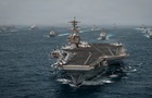 США возобновили морскую блокаду Ирана - CENTCOM