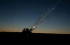 Россия била ракетами и дронами: как справилась ПВО