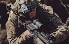 Генштаб оприлюднив карту боїв станом на 15 липня