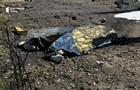 Россияне убили бомбами трех человек в Сумах