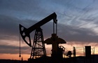 Переработка нефти в Китае упала до минимума за шесть лет