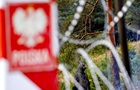 Польща формує новий підрозділ для оборони кордону