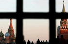 У ЕС есть  план Б , если 21-й пакет санкций против РФ не утвердят