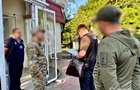 15 млн грн убытков: командование части подозревают в махинациях