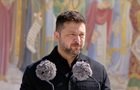 Зеленський назвав головну ціль України