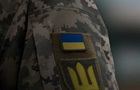 В Днепре задержали двух военных Мариупольского ТЦК