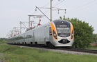 В Луцк будет курсировать  литературный  Intercity