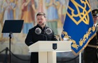 Зеленський проведе зустріч з керівництвом армії
