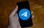 Санкции США временно заблокировали домен Telegram