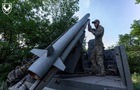 Росіяни атакують на 12 напрямках - Генштаб