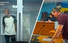 У Кривому Розі арештували чоловіка за домагання до 11-річної