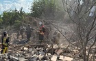 РФ во второй раз за день атаковала Краматорскую громаду: есть жертвы