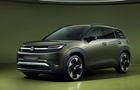 Дебютировал самый доступный электрокроссовер Volkswagen