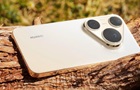 Huawei представила смартфон Pura 90 для международного рынка