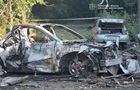В результате атаки РФ по Запорожью погибли трое человек, еще 15 ранены