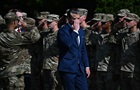 У США впровадять перевірку військових на рівень тестостерону
