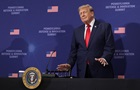 Трамп шукає нові сценарії війни з Іраном - ЗМІ